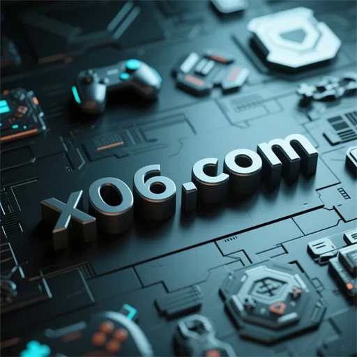 x06.com