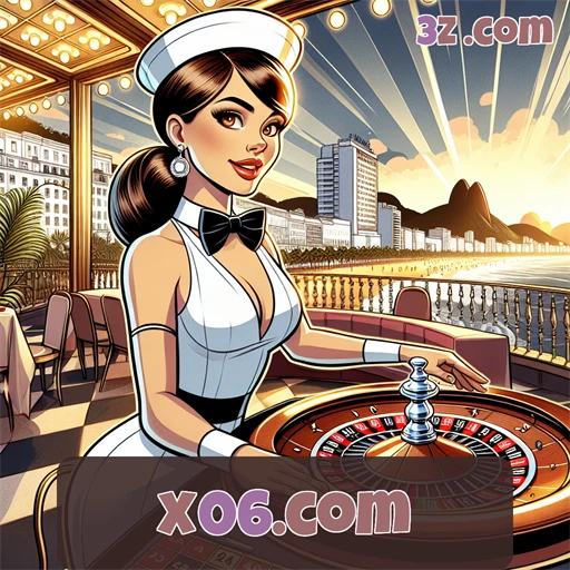 Jogos Incríveis Esperam por Você no x06.com