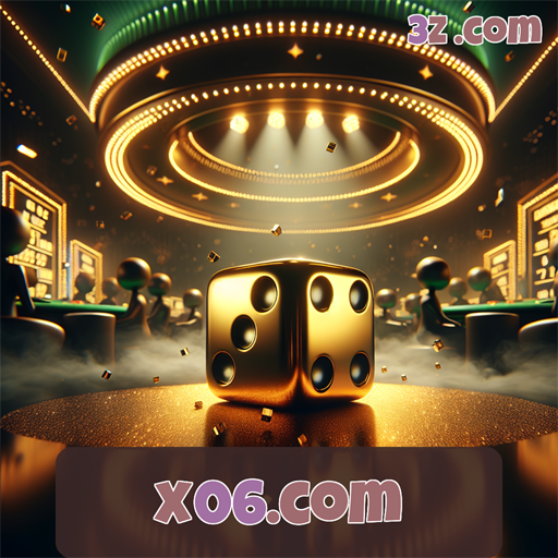 Recurso Paga do x06.com: A Nova Fronteira dos Jogos